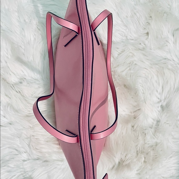 Kate Spade Tote bag - Picture 2 of 8